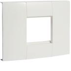  Support 45x45 simple LFF40/600 