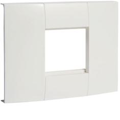  Support 45x45 simple LFF40/600 