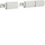  10 extensions pour LFF71H090 b 