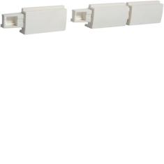  10 extensions pour LFF71H090 b 