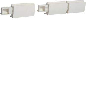  10 extensions pour LFF71H090 b 