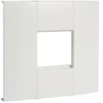  Support 45x45 simple LFF40/601 