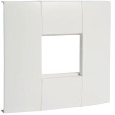  Support 45x45 simple LFF40/601 