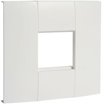  Support 45x45 simple LFF40/601 