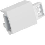  10 extensions pour LFF71H110 b 