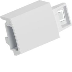  10 extensions pour LFF71H110 b 