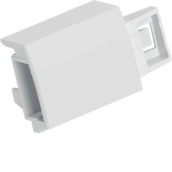  10 extensions pour LFF71H110 b 