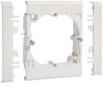  Support app. entraxe 60 LFF40/ 