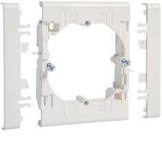  Support app. entraxe 60 LFF40/ 