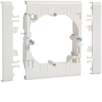  Support app. entraxe 60 LFF40/ 