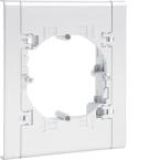  Support app. entraxe 60 LFF40/ 