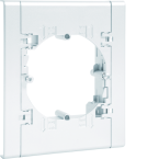  Support app. entraxe 60 LFF40/ 