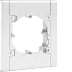  Support app. entraxe 60 LFF40/ 