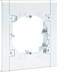  Support app. entraxe 60 LFF40/ 