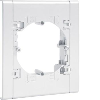  Support app. entraxe 60 LFF40/ 