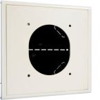  Support prise CEE LFF60110bs 