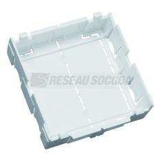  Boitier isolation pour LFF71H/ 