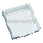  Boitier isolation pour LFF71U0 