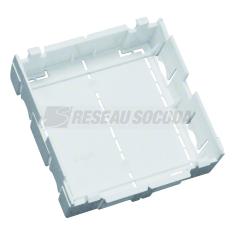  Boitier isolation pour LFF71U0 