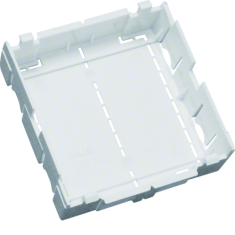  Boitier isolation pour LFF71U0 