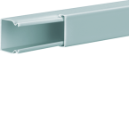  GOULOTTE LFS 20X20 SOCLE+COUVE 