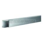  GOULOTTE LFS 30X45 SOCLE+COUVE 