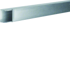  GOULOTTE LFS 30X45 SOCLE+COUVE 