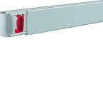  GOULOTTE LFS 40X60 SOCLE+COUVE 