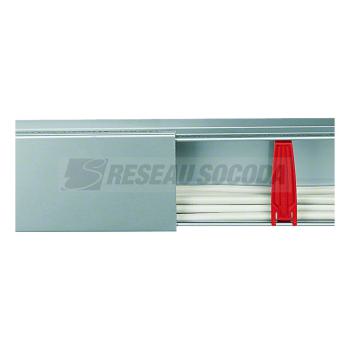  GOULOTTE LFS 40X60 SOCLE+COUVE 