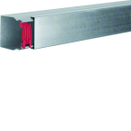  GOULOTTE LFS 60X60 SOCLE+COUVE 