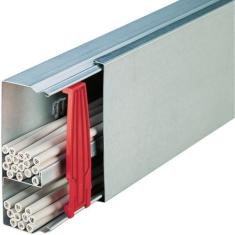  GOULOTTE LFS 60X100 SOCLE+COUV 