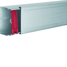  GOULOTTE LFS 60X100 SOCLE+COUV 