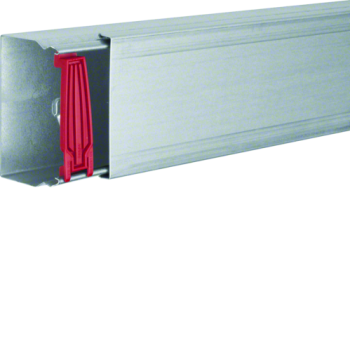  GOULOTTE LFS 60X100 SOCLE+COUV 