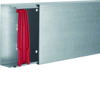  GOULOTTE LFS 60X150 SOCLE+COUV 