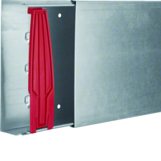  GOULOTTE LFS 60X200 SOCLE+COUV 