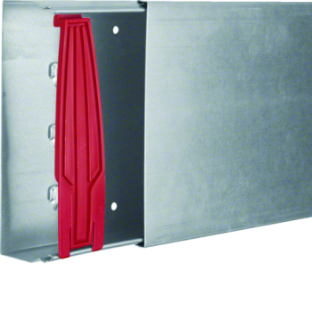  GOULOTTE LFS 60X200 SOCLE+COUV 