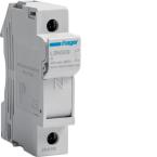  Coupe-circuit 1N 32A 690V L38 