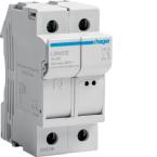  Coupe-circuit 1P+N 32A 690V L3 