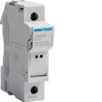  Coupe-circuit 1P 32A 690V L38 