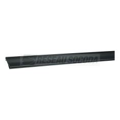 S�paration simple, FB-H60 