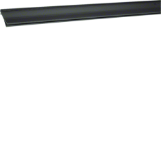  S�paration simple, FB-H60 