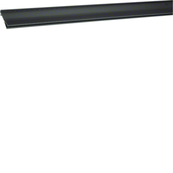  S�paration simple, FB-H60 