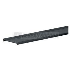  S�paration simple,FB99230 