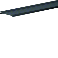  S�paration simple,FB99230 