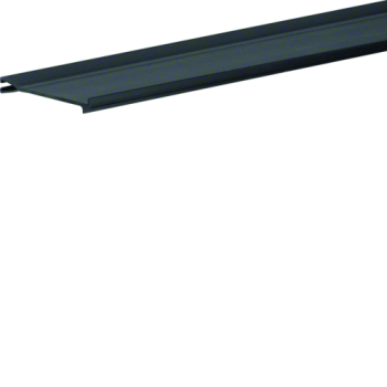  S�paration simple,FB99230 