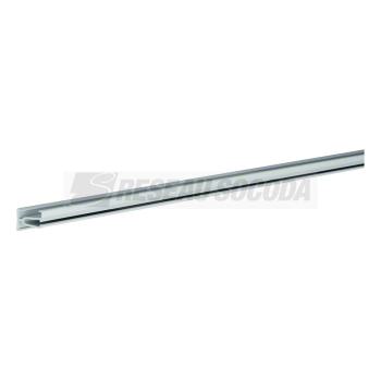  Cloison LFF profondeur 40mm 