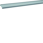  Cloison pour LFF Ht: 60mm 