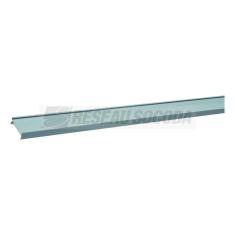  Cloison pour LFF Ht: 60mm 