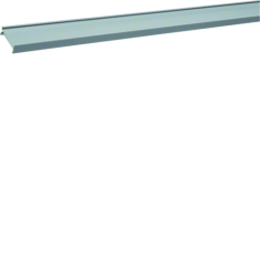  Cloison pour LFF Ht: 60mm 