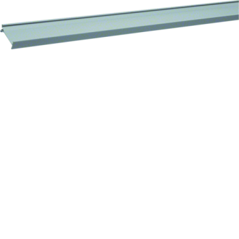  Cloison pour LFF Ht: 60mm 